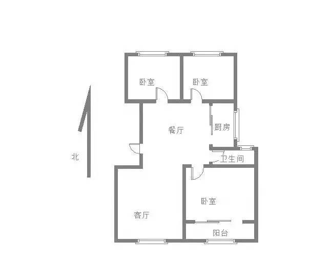 中德公园城,急售！任兴   中德公园城东户豪华装修，三室两厅电梯房好楼层10