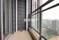 急售 雍景城 精装修 东南向 4个阳台158平方 125万13