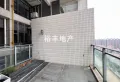急售 雍景城 精装修 东南向 4个阳台158平方 125万10