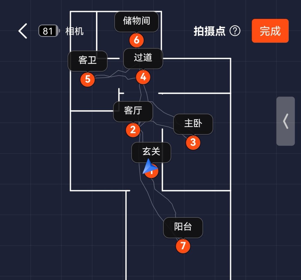 恒大名都,5500户2万常住人口大型社区一楼独立入户1房1厅可做门店用11