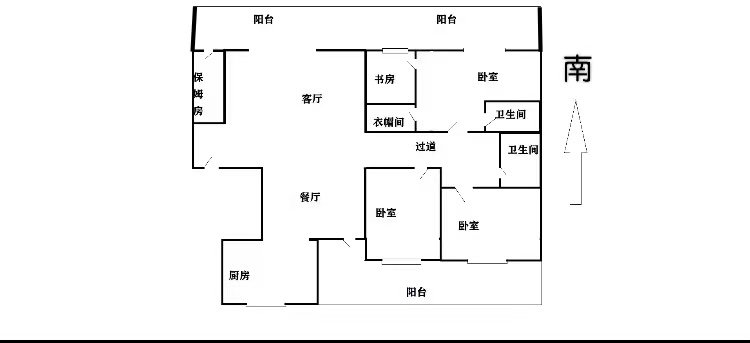 景观一品,商品住宅 满五   楼龄新 停车方便 医疗配套成熟 电梯房15