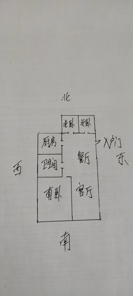 金山盛和,金山盛和，凤凰楼层，精装短住，小三居，位置超好，89W，干净13