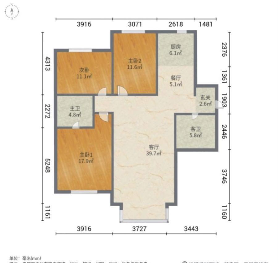 汇景花园,新上 汇景花园  电梯房 楼层好 价格便宜 位置好   一套10