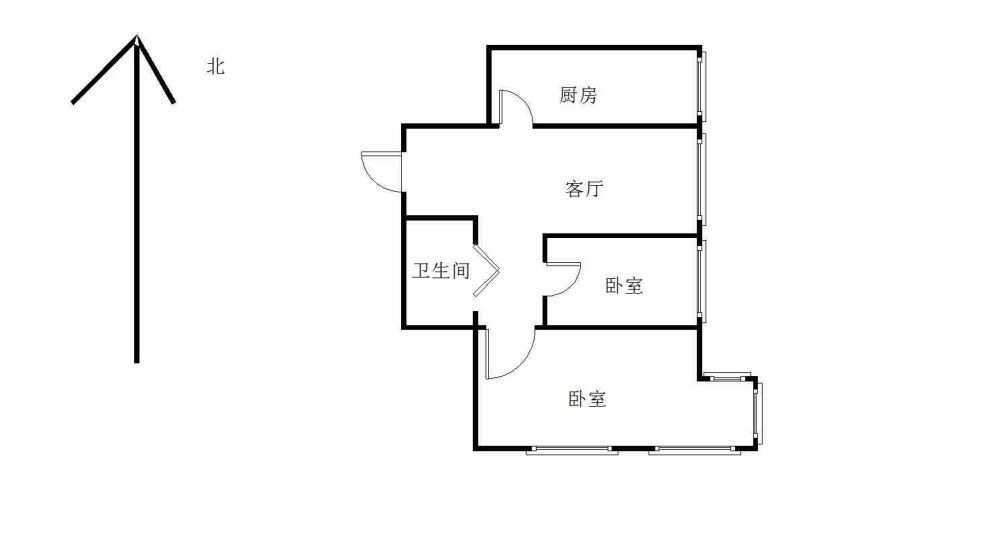 天缘雅苑,前期一个不拿 电梯中间楼层 万达商圈 随时看11