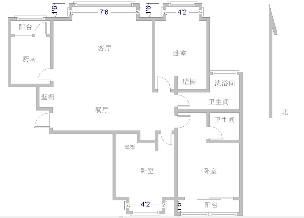 森泰御城首府,森泰  精装三室带车位储可贷款11