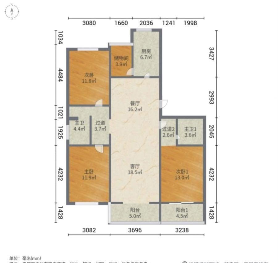 英商家园,机场路28，单价1万2电梯房，通透大三室，急售急售，钟强英商7