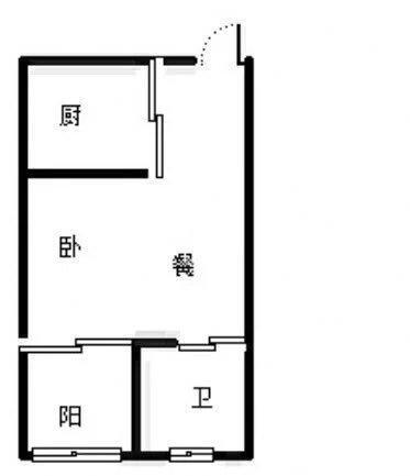 黄山碧桂园,降价急售 碧桂园70年产权精装公寓 只要23万 看房方便8