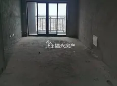 惠安|中骏珑景阁3室2厅2卫出售|买房租房佣金全返