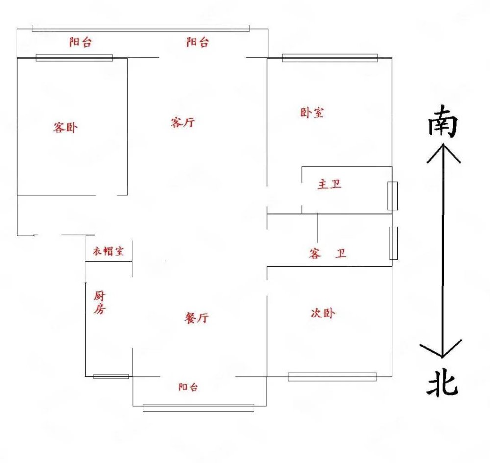 世纪阳光,位置小区世纪阳光全屋精装洋房，送车位，送储藏室8