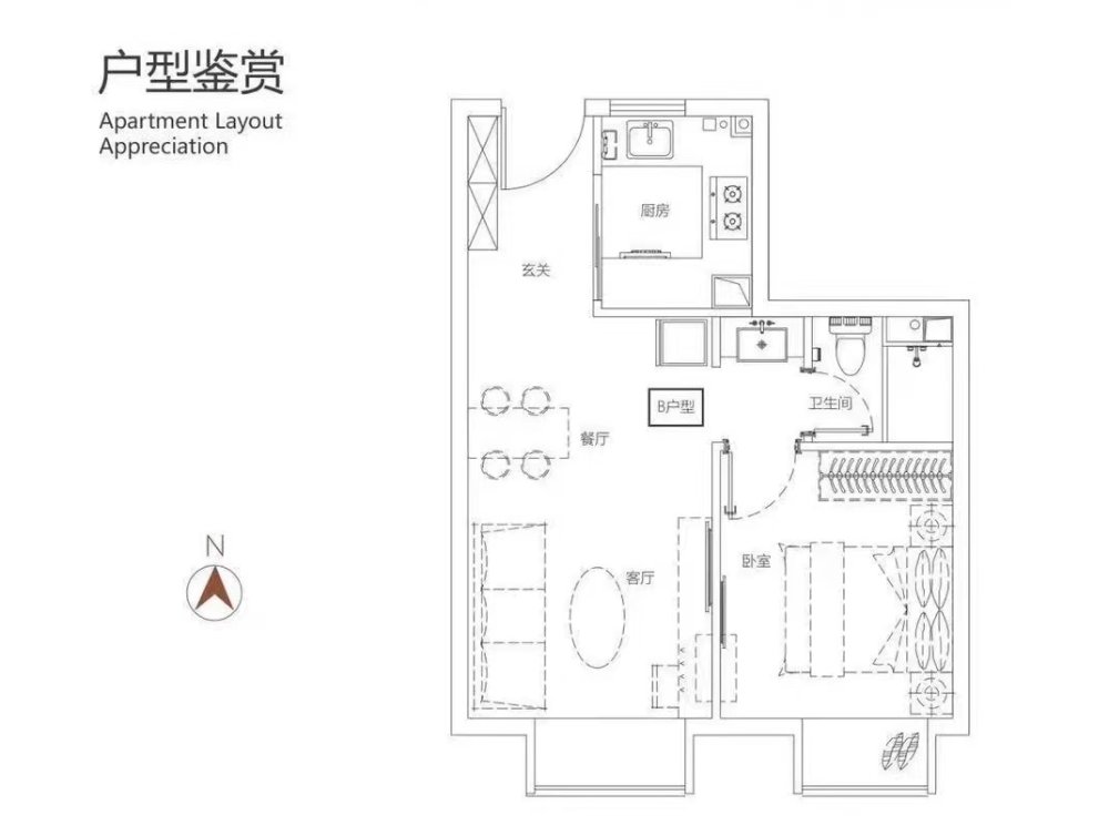 天佑福邸,天佑  ，两室，毛坯交付，3999起，拿购房合同  县一中8