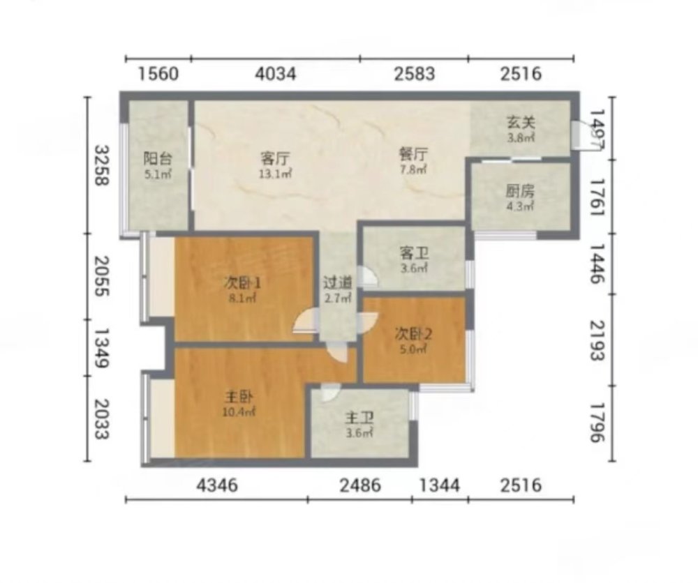 首开保利云湖壹号,保利云湖壹号 找我团购多95折 精装交付 送家私电12