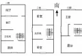 玉龙中学隔壁 精装别墅5室南北向 满两年179.8万急售11