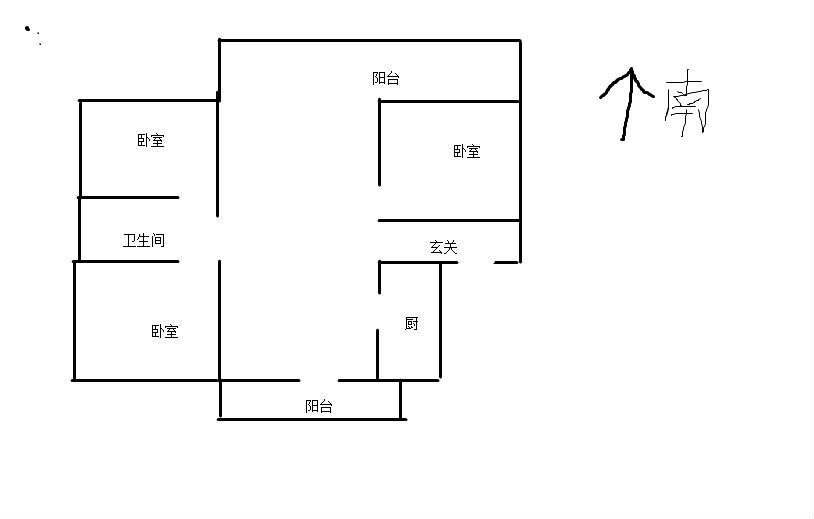 海亮幸福里,幸福里花园洋房 买一层得一层  纯边户 送车位 悦府林溪御景10