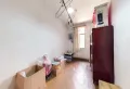 出售西湖区老福山江西省计算机中心宿舍84平米3居室3