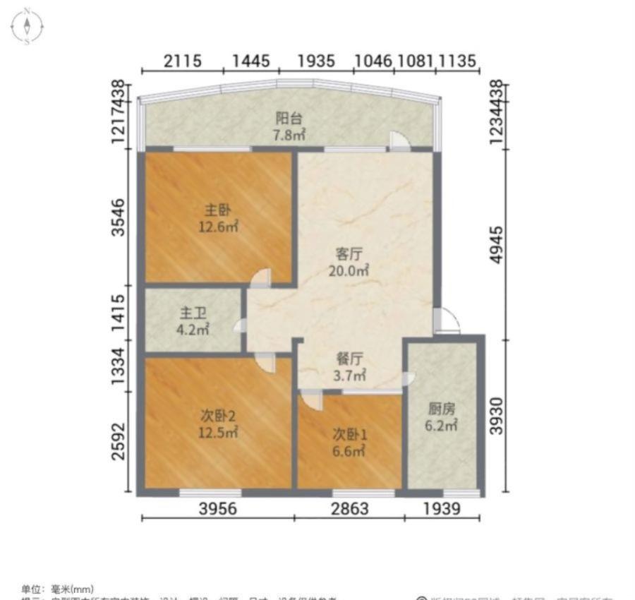 金楚小区,价格可以谈  2005年小区  车位充足  金楚小区3房精装10