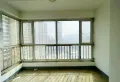东部电梯高层  永新家园106平 112万 3室2厅 毛坯房3