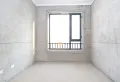 洛阳江山汇 环境优美 管家式服务 平层里的天花板 看房有钥匙5