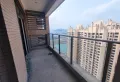 老业主原价转让急急急售 钥匙在手随时可看房 非顶楼一线江景4