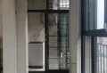 金湘花园电梯江景房，东边户三向采光，精致家装送品牌家具家电6