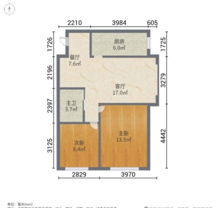 碧桂园银河城A区,急售 装修好 单价低 管家式服务  配套成熟 带电梯12