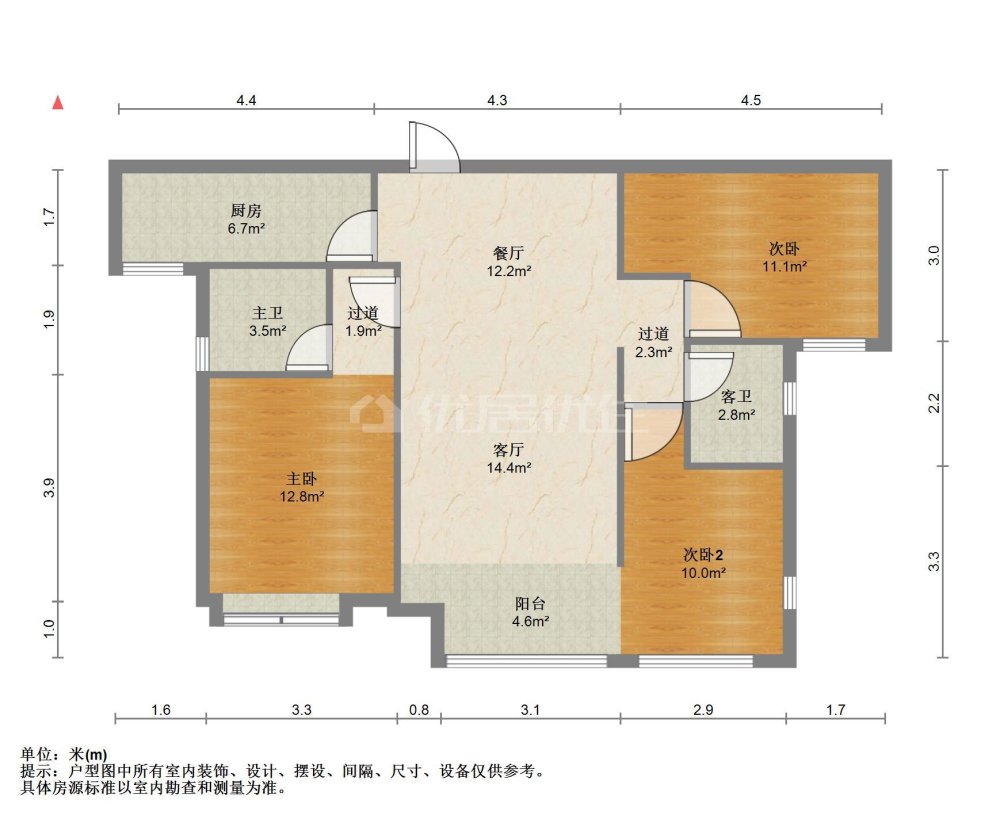 中建滨江府,央企楼盘 头排江景 送车位 证在手 满二 业主诚心出 随时看11