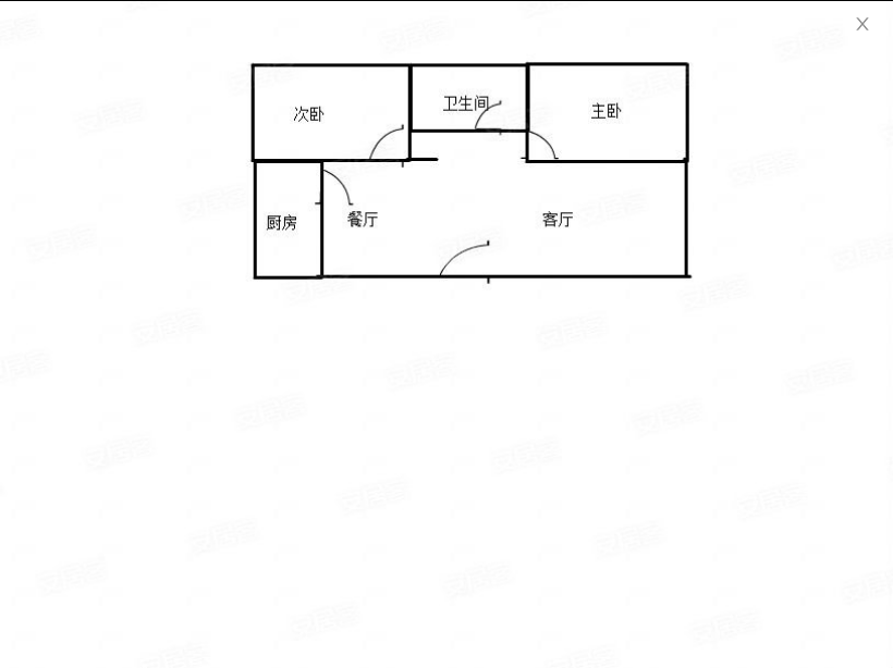 耀和荣裕,急售！万科天山府旁2015年高层电梯房拎包住可小刀8