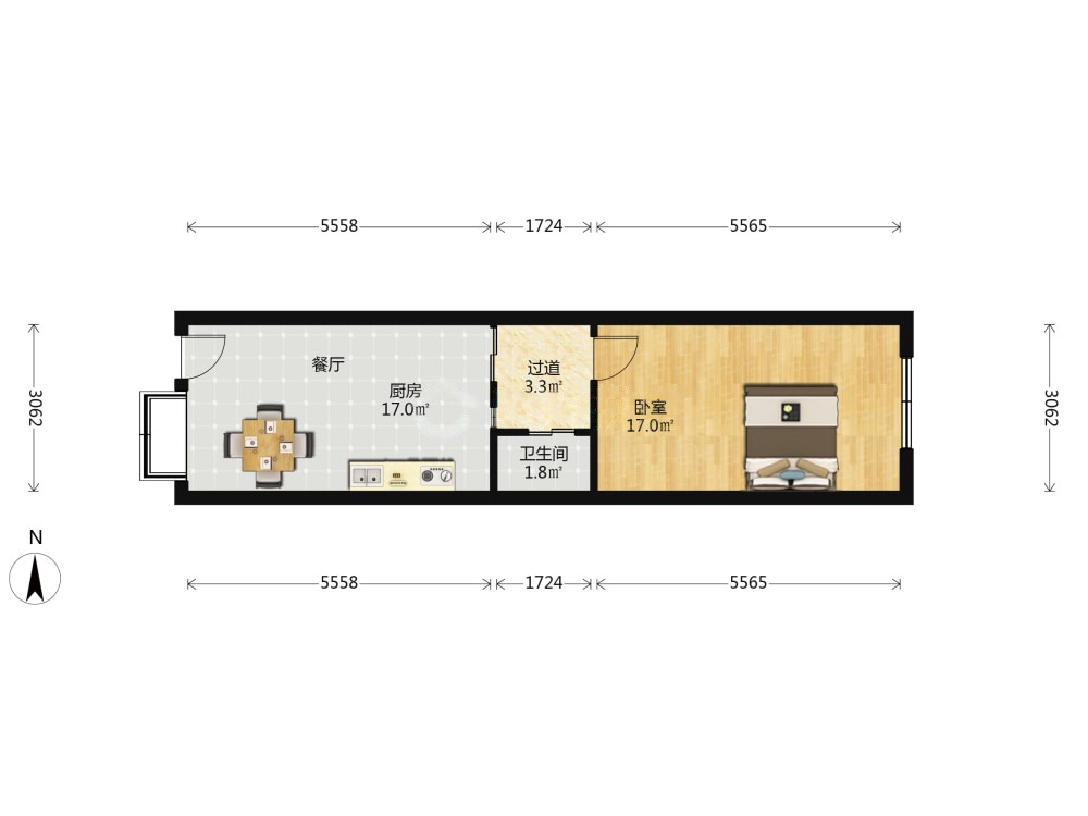 互助路21号院,互助路总校，无贷款,业主诚心卖，看房方便3