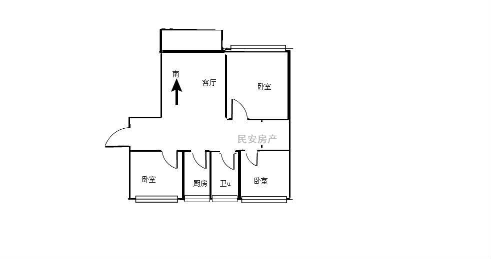 万霖骏都,亏本 急售送车位 十九中 实验2小 一墙之隔 精装保养哈11