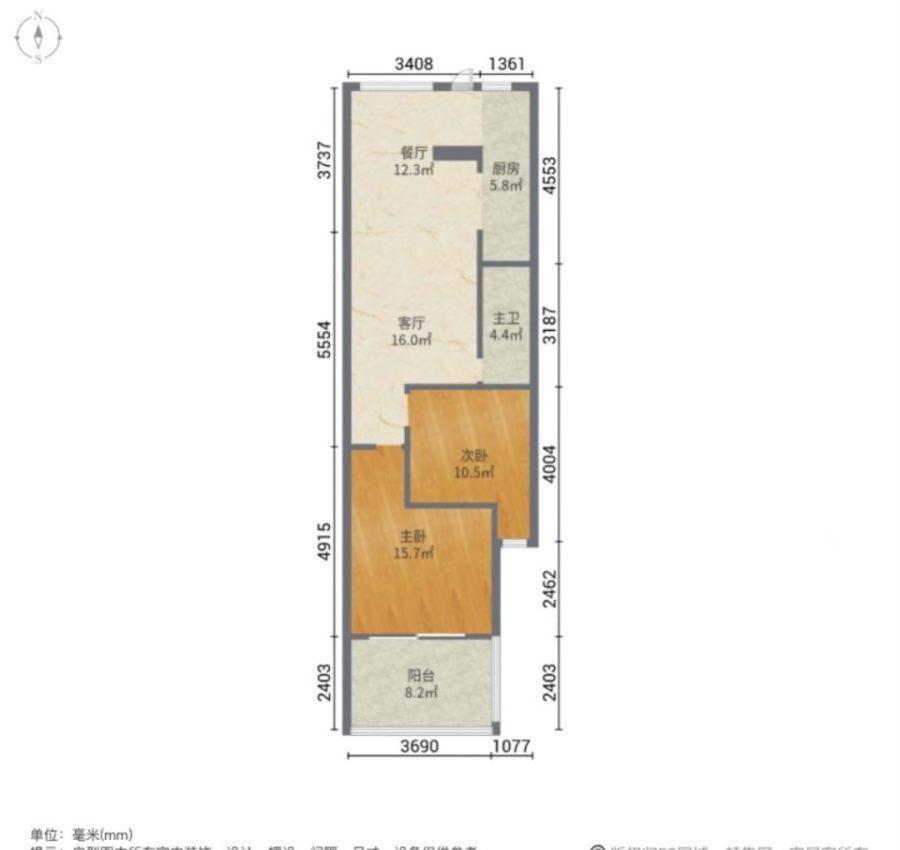 和居壹海江山,外地可按揭 看房报销机票 银滩158米一线海景房 品质现房9