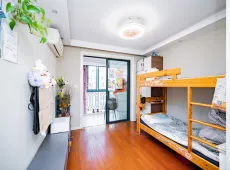 浦东|新高苑二期1室2厅1卫出售|买房租房佣金全返