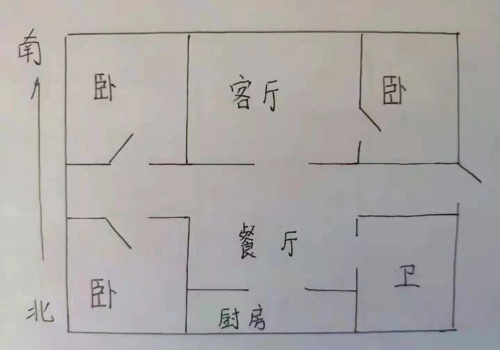 左岸智慧城,左岸智慧城，朝南户型，精装修未入住10