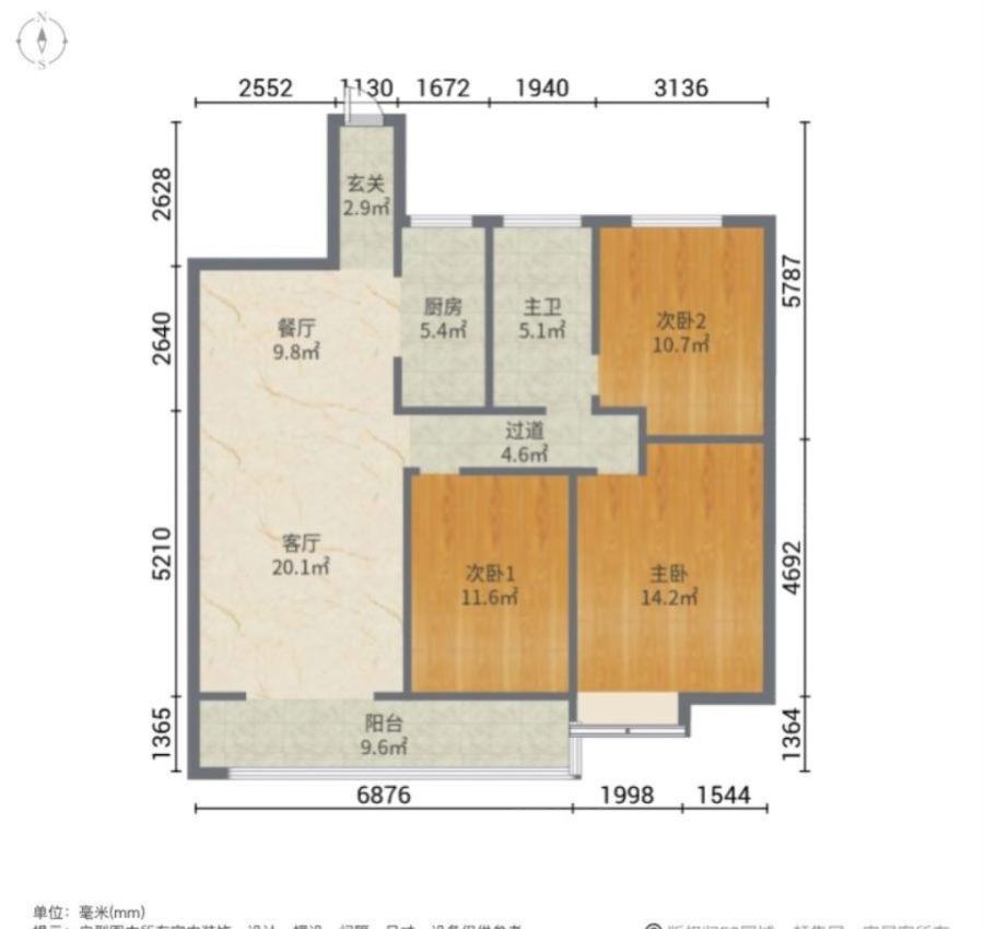 玉龙湖畔,急卖 龙湖边湖景房 三房两厅一卫 采光刺眼外地发展急售急售9