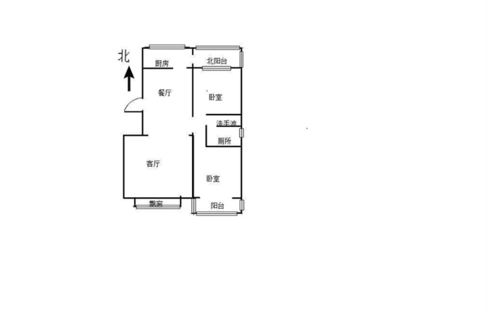 西焦城市花园,新华路沿线 邻13所  小高层 通厅通卧 怡康苑西焦城市花园9