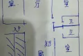 四季华城C区 新楼 文化毓才书 10楼 三室两卫15