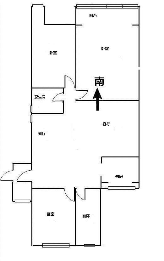 万霖骏都,  旁   不用过马路 十九中实验2小 边户 业主诚心出售11