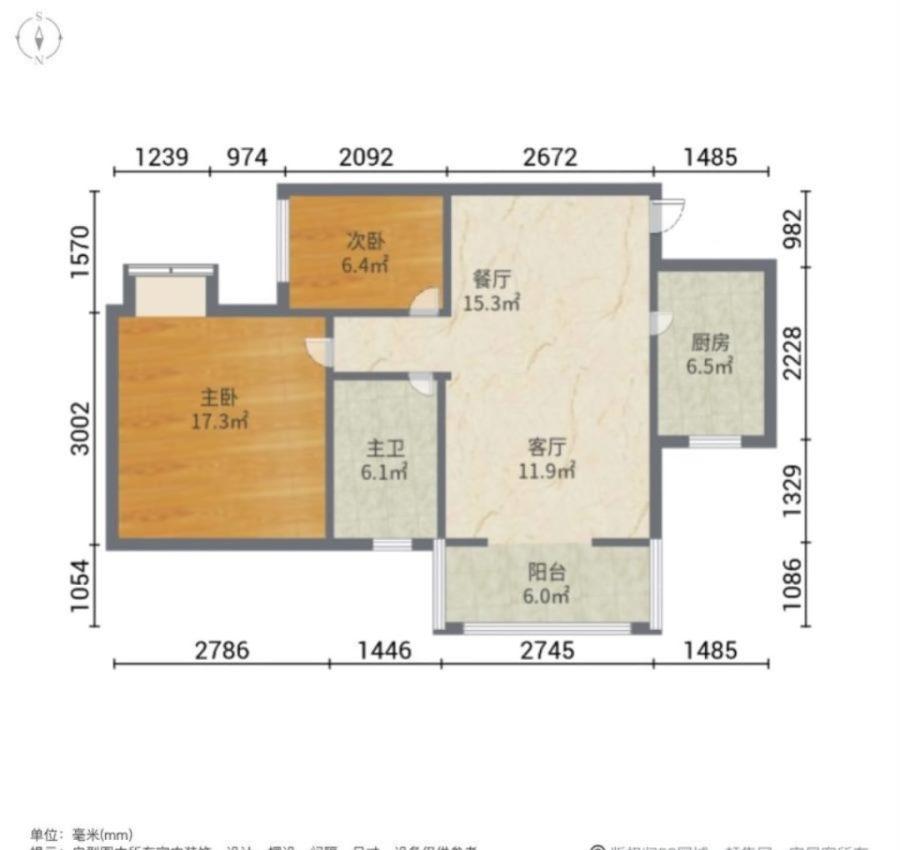 铁建丽苑,铁建丽苑 医疗配套成熟 有电梯 中间楼层 出行方便 精装修8