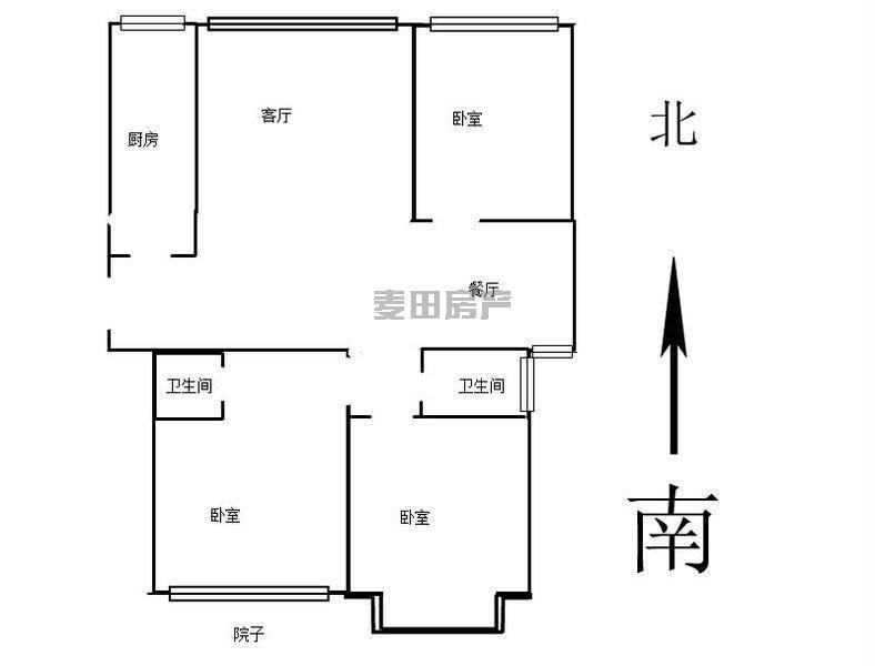 汇丰东湖湾,急售！东湖湾湖景房 采光无遮挡 满五   23楼 看房方便10