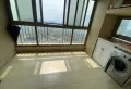 三盛海德公园 正规商品房 带电梯 板楼 小区新 医疗配套成熟7
