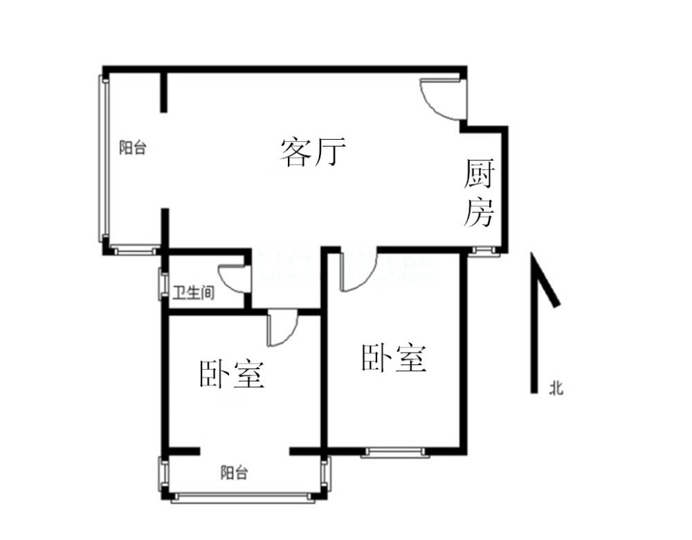 蓝郡名邸,大马村 路劲蓝郡（蓝郡名邸） 2室2厅6