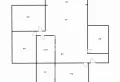 广西大学对面，地铁口，电梯房，商品房过户，可公积金，诚心出售15