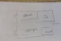 急售沙区宝山路和枫雅居精装公寓德汇万达红十月文化宫红山市场12