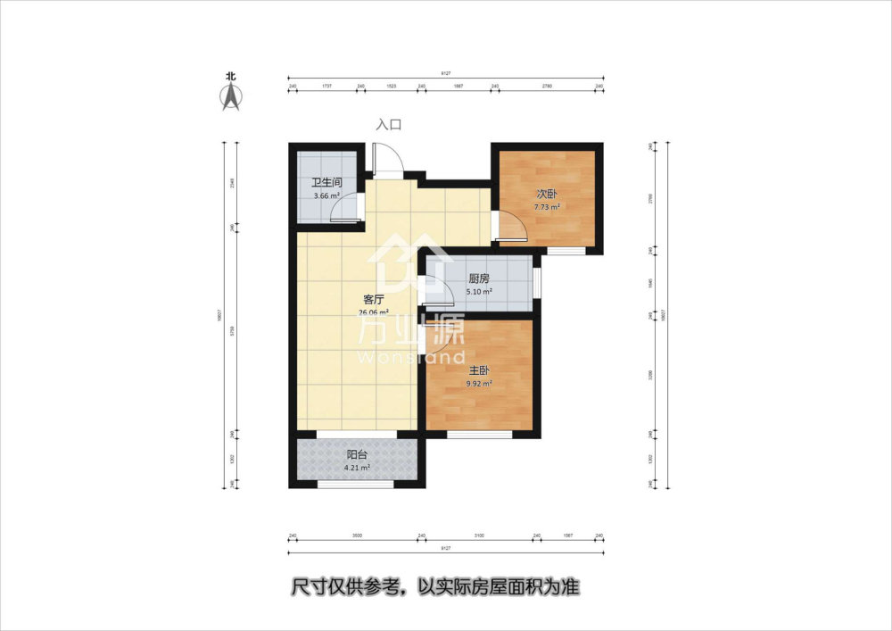 碧桂园天汐苑,响螺湾 极地广场 碧桂园天汐 中间楼层 精装修 随时看房10