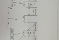 龙井小区东路2室2厅1卫68平方米7