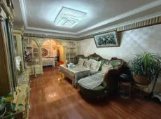 喀什|城市丽景大厦3室2厅1卫出售|买房租房佣金全返
