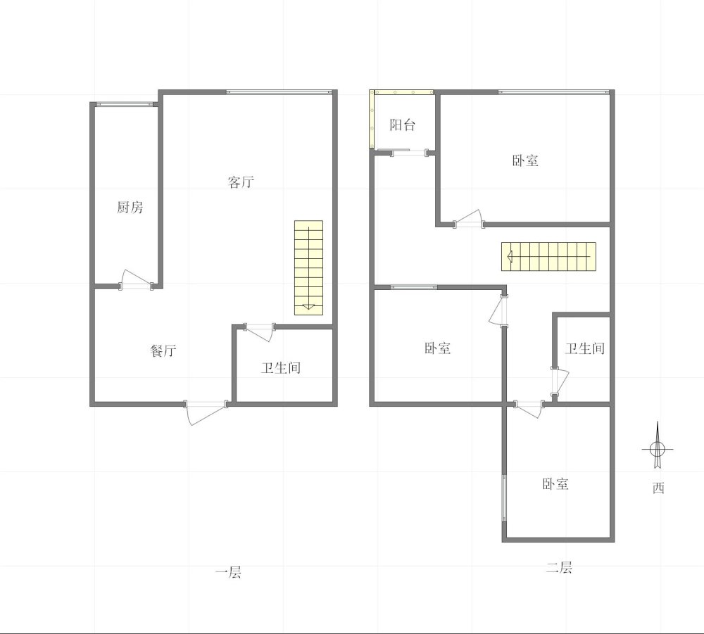 溪岸上品,溪岸上品 商业配套齐全 双卫生间 交通便捷 产权清晰 小区新10