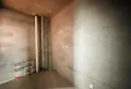 银通翡翠公园   电梯中层   毛坯  通厅8
