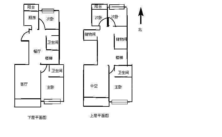 实力锦城B组团,大学城 商品住宅 装修好 带电梯 南北通透 小区绿化高14