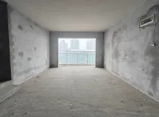 南溪|康安江城4室2厅2卫出售