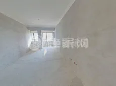 新罗|建发首院3室2厅1卫出售|买房租房佣金全返