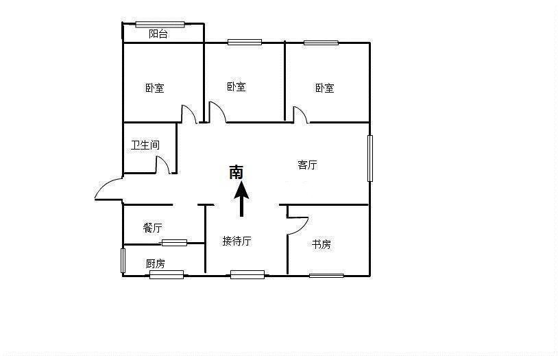 依泉庭苑,急售    ，十九中实验   满二  精装修采光刺眼房东急售15